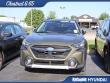 2023 Subaru Outback Touring SUV