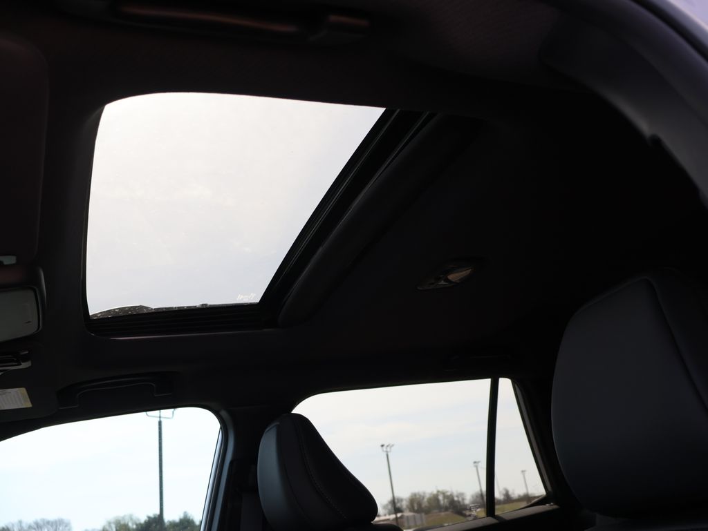 New 2026 Ice Silver Subaru Limited XT image 27