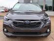 2026 Subaru Crosstrek Limited SUV