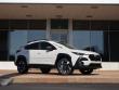 2026 Subaru Crosstrek Limited SUV
