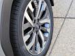 2026 Subaru Forester Touring Hybrid SUV