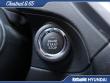 2020 Subaru Ascent Touring 7-Passenger SUV