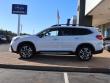 2027 Subaru Ascent Touring 7-Passenger SUV
