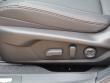 2026 Subaru Outback Wilderness SUV