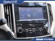 2019 Subaru Crosstrek 2.0i Premium SUV
