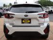 2026 Subaru Crosstrek Limited SUV