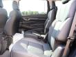2026 Subaru Ascent Limited 7-Passenger SUV