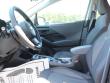 2026 Subaru Crosstrek Base SUV