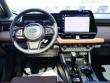 2026 Subaru Outback Touring XT SUV