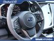 2025 Subaru Outback Limited SUV