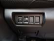 2026 Subaru Outback Premium SUV