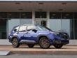 2026 Subaru Forester Sport SUV