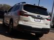 2023 Subaru Ascent Limited 7-Passenger SUV