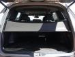 2026 Subaru Outback Limited SUV