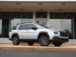 2026 Subaru Outback Premium SUV