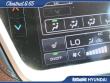 2025 Subaru Outback Premium SUV