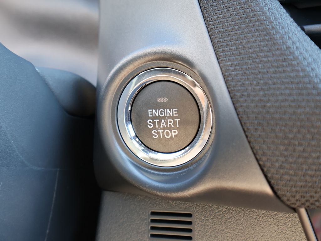 New 2026 Sapphire Blue Pearl Subaru Premium image 32