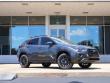 2026 Subaru Crosstrek Wilderness SUV