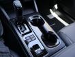 2026 Subaru Outback Premium SUV