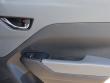 2026 Subaru Crosstrek Limited SUV
