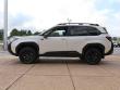 2026 Subaru Forester Wilderness SUV