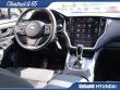 2023 Subaru Outback Premium SUV