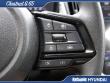 2024 Subaru Crosstrek Premium SUV