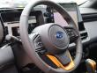 2026 Subaru Outback Wilderness SUV
