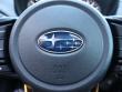 2026 Subaru Crosstrek Wilderness SUV