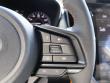 2026 Subaru Crosstrek Limited SUV