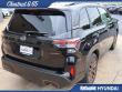 2025 Subaru Forester Sport SUV