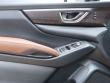 2026 Subaru Ascent Touring 7-Passenger SUV