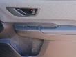 2026 Subaru Outback Premium SUV