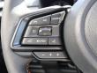 2026 Subaru Crosstrek Limited SUV