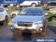 2019 Subaru Crosstrek 2.0i Premium SUV