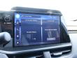 2026 Subaru Outback Premium SUV