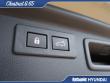 2022 Subaru Forester Limited SUV