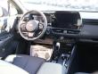2026 Subaru Outback Limited XT SUV