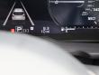 2026 Subaru Forester Limited Hybrid SUV