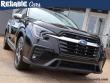 2023 Subaru Ascent Limited 7-Passenger SUV