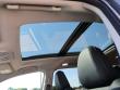 2026 Subaru Ascent Limited 7-Passenger SUV