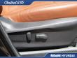 2023 Subaru Ascent Touring 7-Passenger SUV