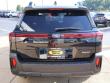 2026 Subaru Outback Limited SUV