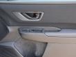 2026 Subaru Outback Premium SUV