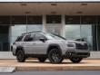 2026 Subaru Outback Limited XT SUV