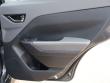 2026 Subaru Crosstrek Limited SUV