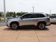 2026 Subaru Forester Touring Hybrid SUV