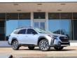 2025 Subaru Outback Limited SUV