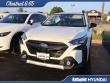 2024 Subaru Outback Limited SUV