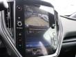 2026 Subaru Crosstrek Sport Hybrid SUV